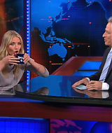 Filename=jonstewart100622_343.JPG
Filesize=117KiB
Dimensions=1920x1080
Date added=May 28, 2024 jonstewart100622_343.JPG
