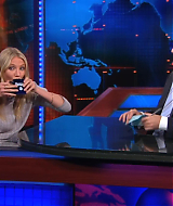 Filename=jonstewart100622_344.JPG
Filesize=120KiB
Dimensions=1920x1080
Date added=May 28, 2024 jonstewart100622_344.JPG