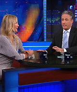 Filename=jonstewart100622_356.JPG
Filesize=116KiB
Dimensions=1920x1080
Date added=May 28, 2024 jonstewart100622_356.JPG