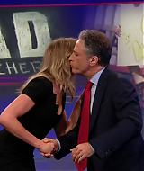 dailyshow2011_003.jpg
