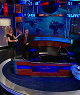 Filename=dailyshow2011_004.jpg
Filesize=117KiB
Dimensions=1280x720
Date added=May 28, 2024 dailyshow2011_004.jpg