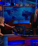 Filename=dailyshow2011_007.jpg
Filesize=119KiB
Dimensions=1280x720
Date added=May 28, 2024 dailyshow2011_007.jpg