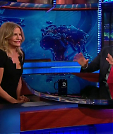 dailyshow2011_010.jpg