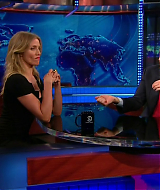 Filename=dailyshow2011_012.jpg
Filesize=114KiB
Dimensions=1280x720
Date added=May 28, 2024 dailyshow2011_012.jpg