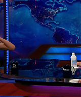 dailyshow2011_017.jpg