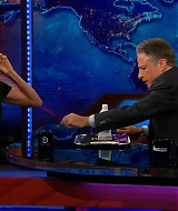 dailyshow2011_019.jpg