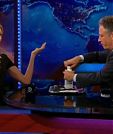 Filename=dailyshow2011_023.jpg
Filesize=98KiB
Dimensions=1280x720
Date added=May 28, 2024 dailyshow2011_023.jpg