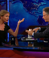 Filename=dailyshow2011_024.jpg
Filesize=99KiB
Dimensions=1280x720
Date added=May 28, 2024 dailyshow2011_024.jpg