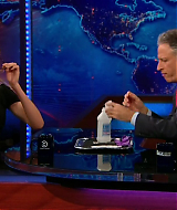 Filename=dailyshow2011_027.jpg
Filesize=100KiB
Dimensions=1280x720
Date added=May 28, 2024 dailyshow2011_027.jpg