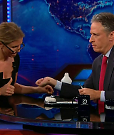 dailyshow2011_032.jpg
