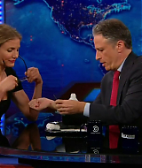 dailyshow2011_036.jpg