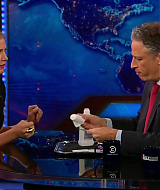 Filename=dailyshow2011_039.jpg
Filesize=98KiB
Dimensions=1280x720
Date added=May 28, 2024 dailyshow2011_039.jpg