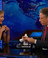 Filename=dailyshow2011_040.jpg
Filesize=100KiB
Dimensions=1280x720
Date added=May 28, 2024 dailyshow2011_040.jpg