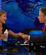 Filename=dailyshow2011_041.jpg
Filesize=99KiB
Dimensions=1280x720
Date added=May 28, 2024 dailyshow2011_041.jpg