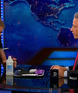 Filename=dailyshow2011_043.jpg
Filesize=99KiB
Dimensions=1280x720
Date added=May 28, 2024 dailyshow2011_043.jpg