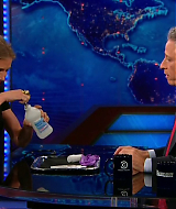 Filename=dailyshow2011_044.jpg
Filesize=102KiB
Dimensions=1280x720
Date added=May 28, 2024 dailyshow2011_044.jpg