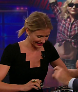 Filename=dailyshow2011_046.jpg
Filesize=87KiB
Dimensions=1280x720
Date added=May 28, 2024 dailyshow2011_046.jpg