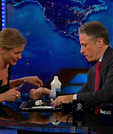 dailyshow2011_048.jpg