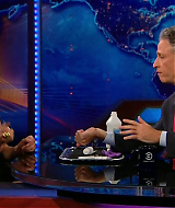 dailyshow2011_052.jpg