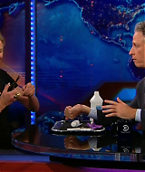 dailyshow2011_053.jpg