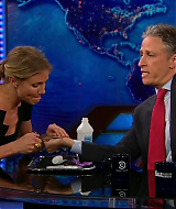 dailyshow2011_057.jpg