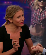Filename=dailyshow2011_059.jpg
Filesize=83KiB
Dimensions=1280x720
Date added=May 28, 2024 dailyshow2011_059.jpg