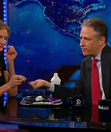 Filename=dailyshow2011_065.jpg
Filesize=97KiB
Dimensions=1280x720
Date added=May 28, 2024 dailyshow2011_065.jpg