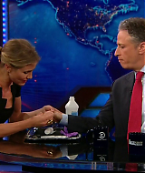 Filename=dailyshow2011_071.jpg
Filesize=101KiB
Dimensions=1280x720
Date added=May 28, 2024 dailyshow2011_071.jpg
