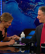 Filename=dailyshow2011_076.jpg
Filesize=104KiB
Dimensions=1280x720
Date added=May 28, 2024 dailyshow2011_076.jpg