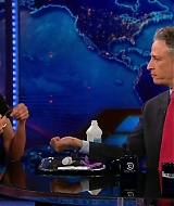 Filename=dailyshow2011_077.jpg
Filesize=101KiB
Dimensions=1280x720
Date added=May 28, 2024 dailyshow2011_077.jpg