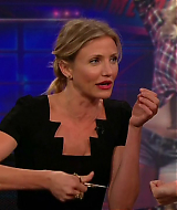 Filename=dailyshow2011_080.jpg
Filesize=82KiB
Dimensions=1280x720
Date added=May 28, 2024 dailyshow2011_080.jpg