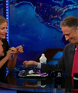 Filename=dailyshow2011_083.jpg
Filesize=101KiB
Dimensions=1280x720
Date added=May 28, 2024 dailyshow2011_083.jpg