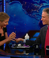 dailyshow2011_085.jpg