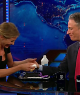 dailyshow2011_087.jpg