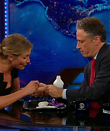 dailyshow2011_099.jpg