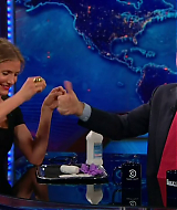 dailyshow2011_112.jpg