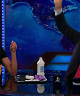 dailyshow2011_113.jpg