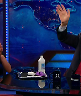 Filename=dailyshow2011_115.jpg
Filesize=104KiB
Dimensions=1280x720
Date added=May 28, 2024 dailyshow2011_115.jpg