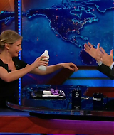 dailyshow2011_118.jpg