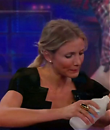 Filename=dailyshow2011_119.jpg
Filesize=67KiB
Dimensions=1280x720
Date added=May 28, 2024 dailyshow2011_119.jpg
