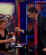 dailyshow2011_122.jpg