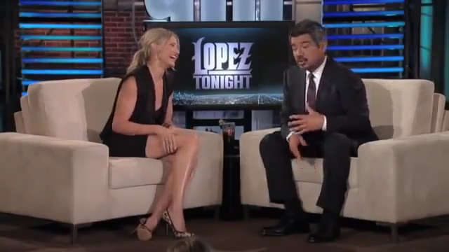 LopezTonight-111911_132.jpg LopezTonight-111911_132.jpg
