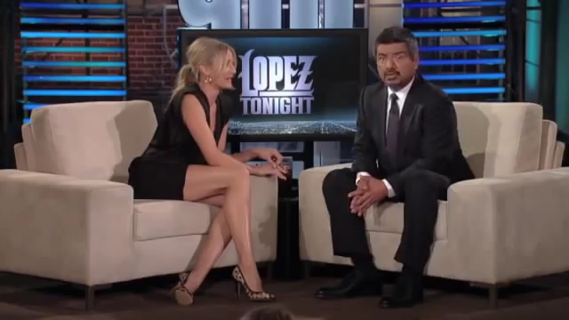LopezTonight-111911_194.jpg LopezTonight-111911_194.jpg