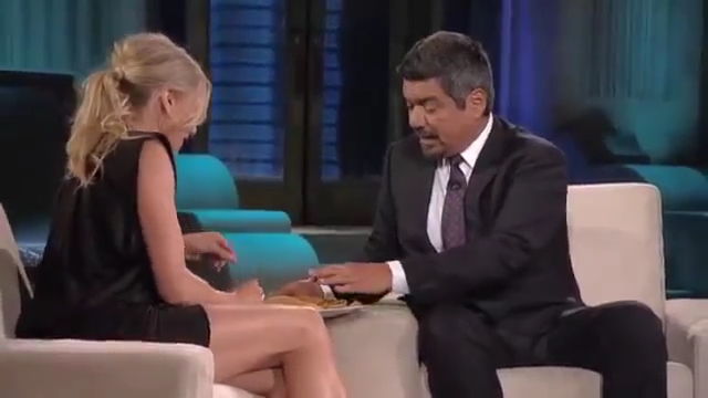 LopezTonight-111911_220.jpg LopezTonight-111911_220.jpg
