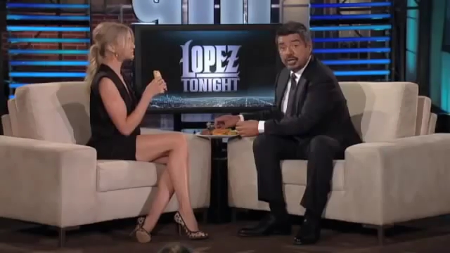 LopezTonight-111911_233.jpg LopezTonight-111911_233.jpg