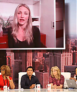 Oprah_20090424_002.jpg