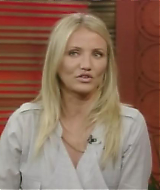 regiskelly100625_254.JPG