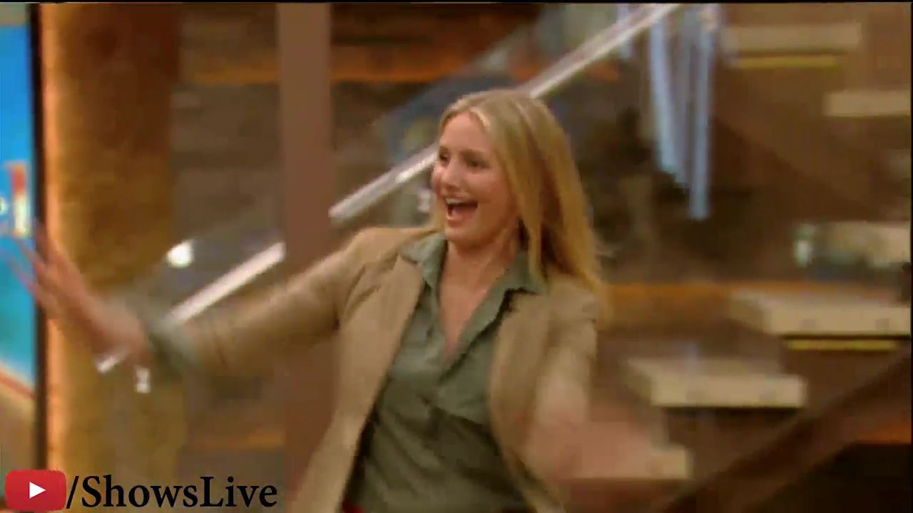 04-04-2016-LivewithKellyMichael-005.jpg
