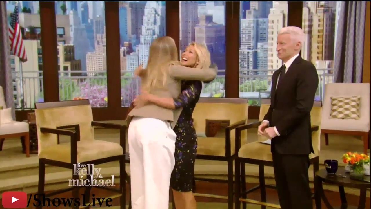 04-04-2016-LivewithKellyMichael-010.jpg