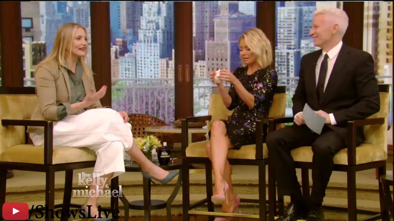 04-04-2016-LivewithKellyMichael-053.jpg